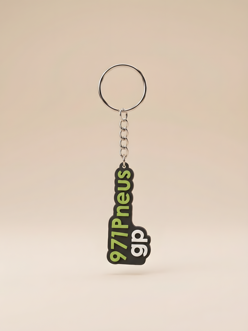 Pro et entreprise