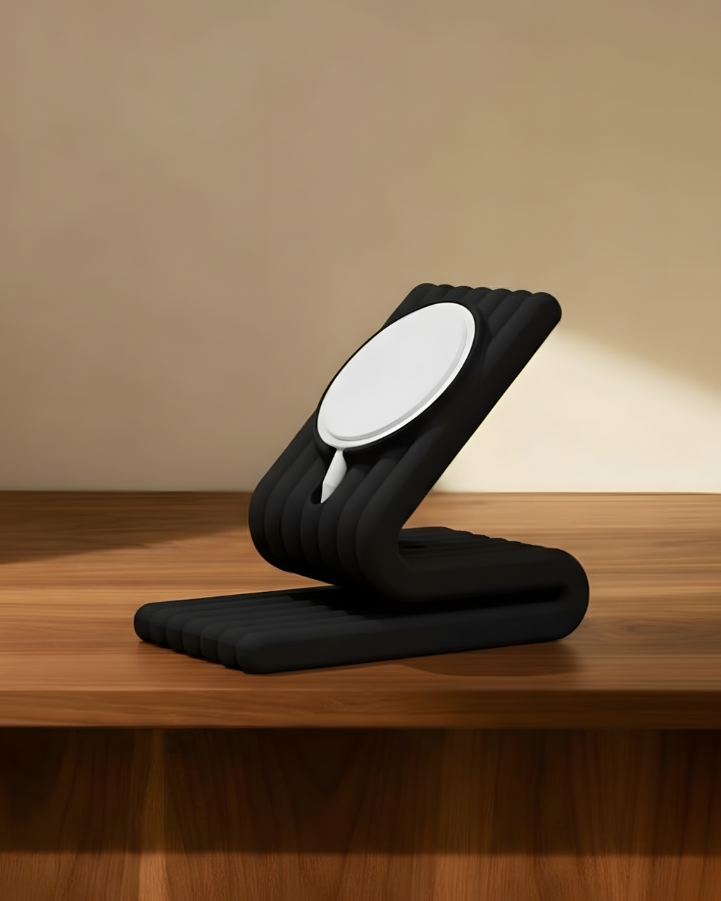 Support de téléphone Giulia