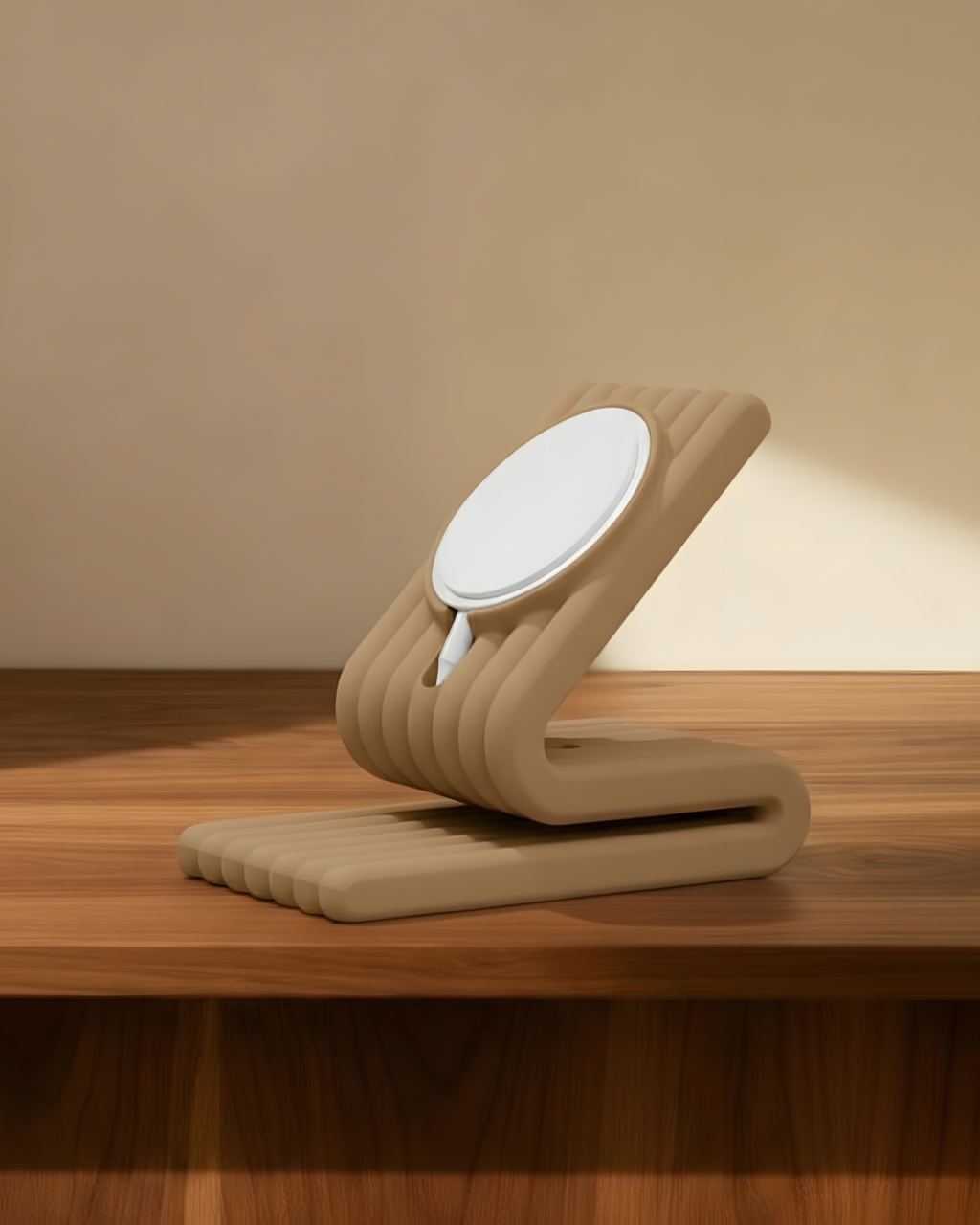 Support de téléphone Giulia