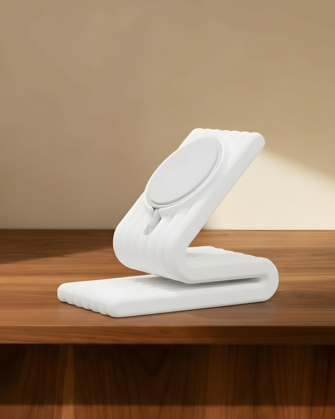 Support de téléphone Giulia