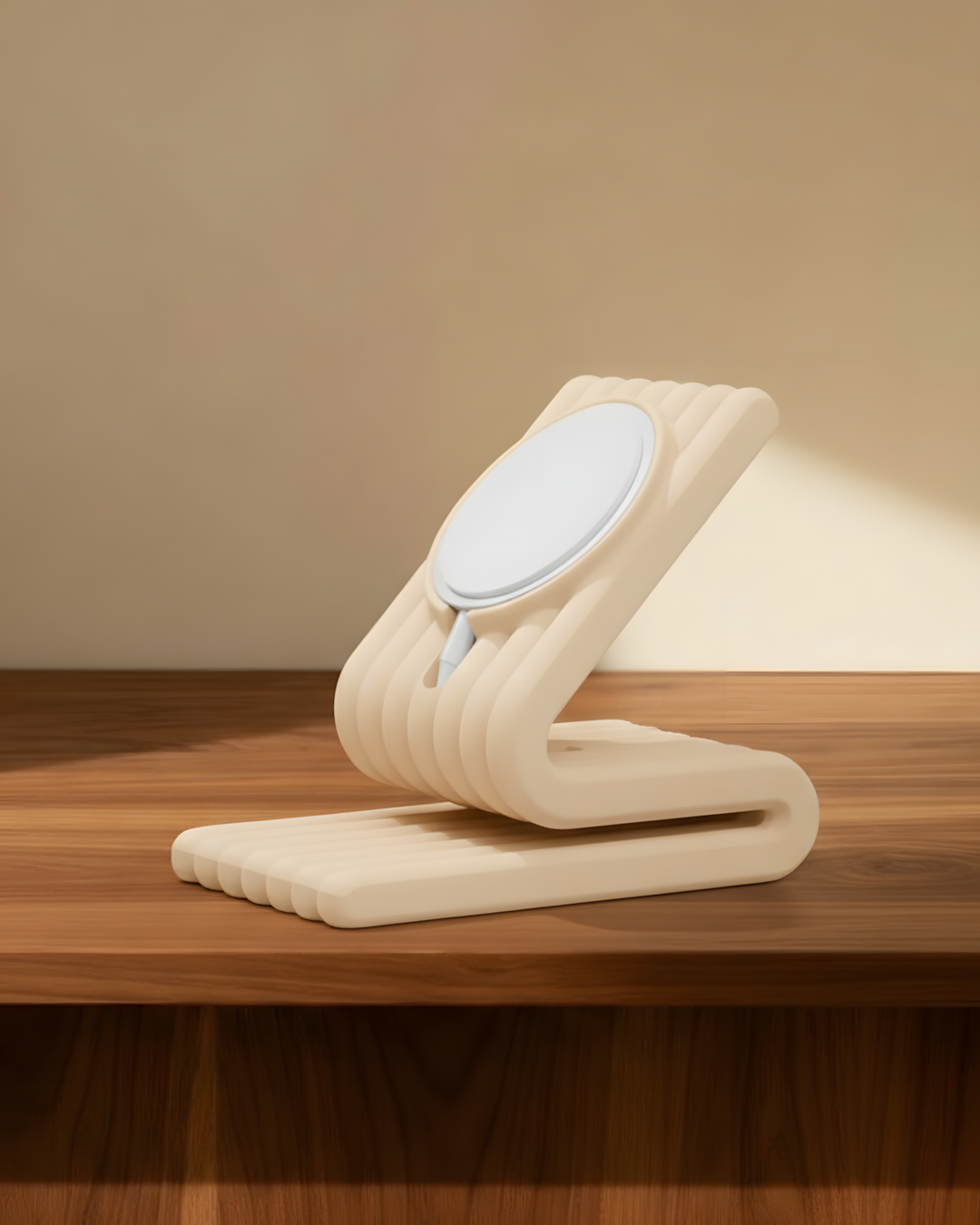 Support de téléphone Giulia